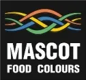 Food Colours Manufacturer